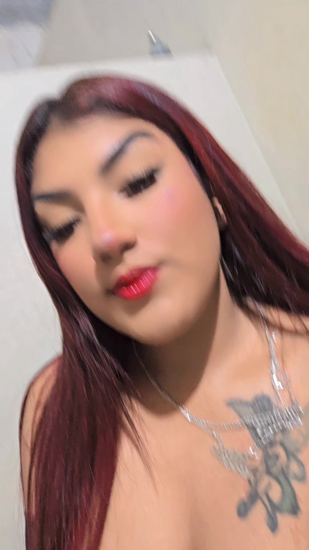 @ℕ𝕀ℂ𝕆𝕃🍓🔥
