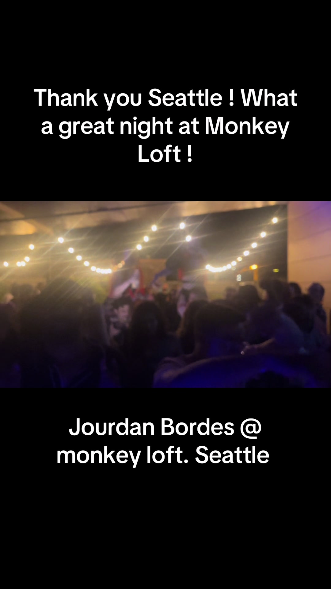 @JOURDAN BORDES