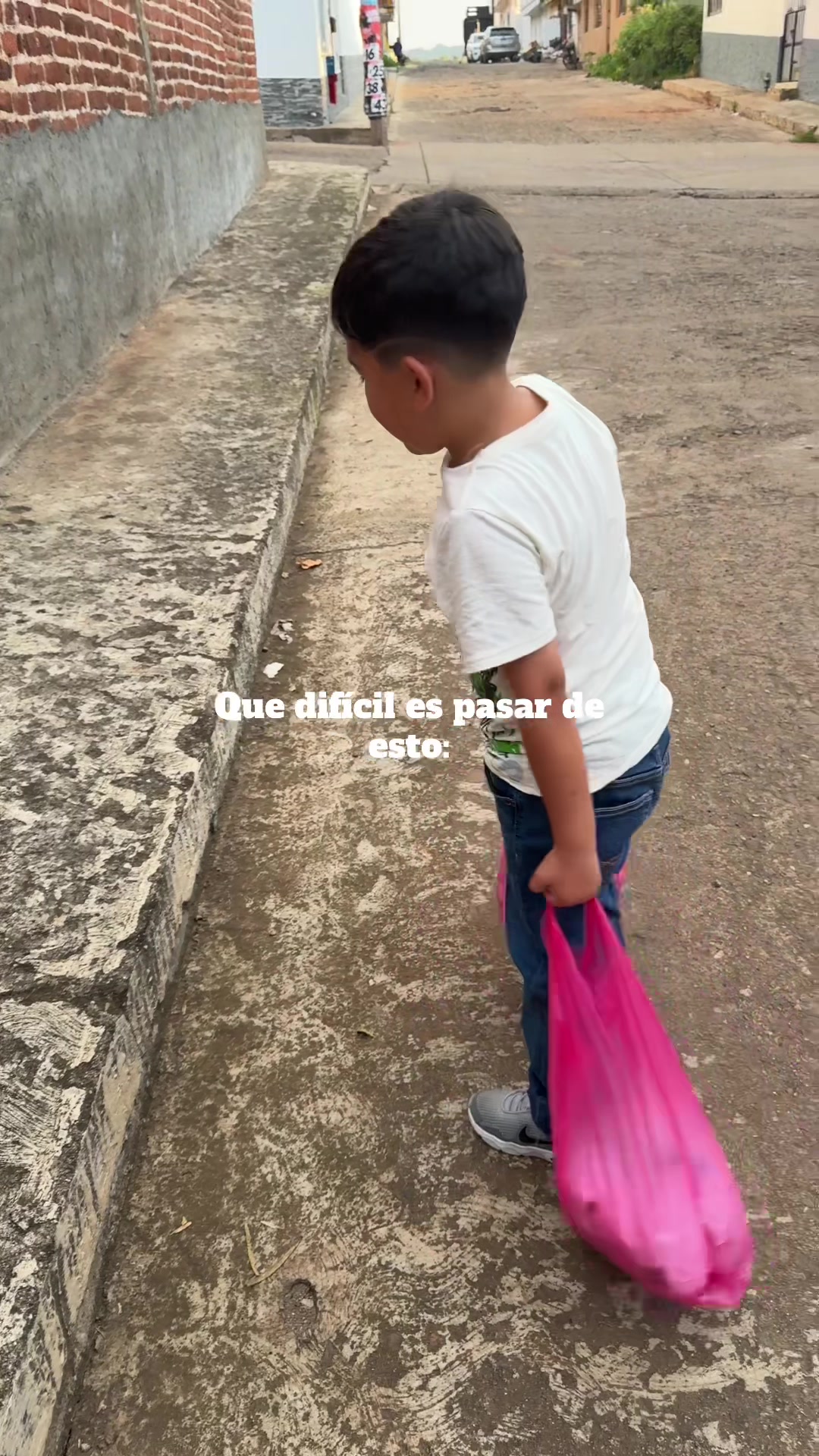 @Alma Padilla