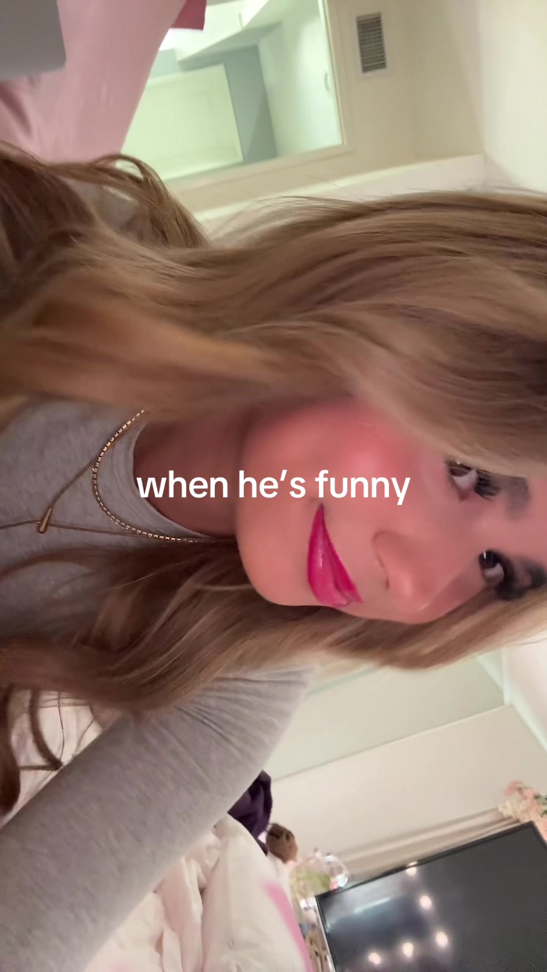 @iamsadiewasmiller