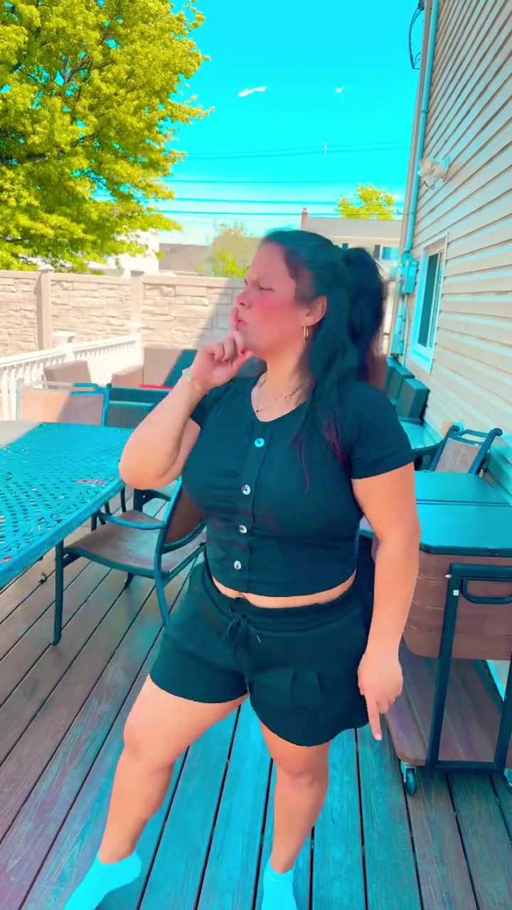 @jessicaaguirre1726