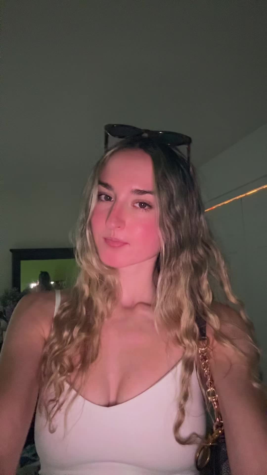@Breanna