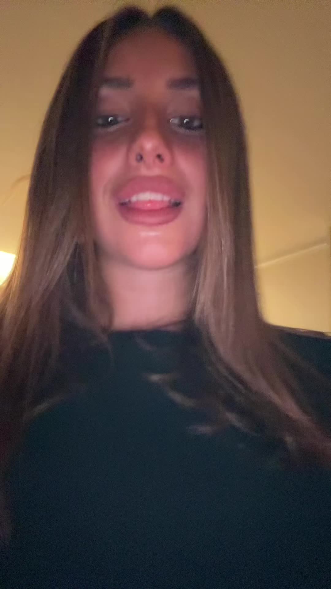 @Alessia
