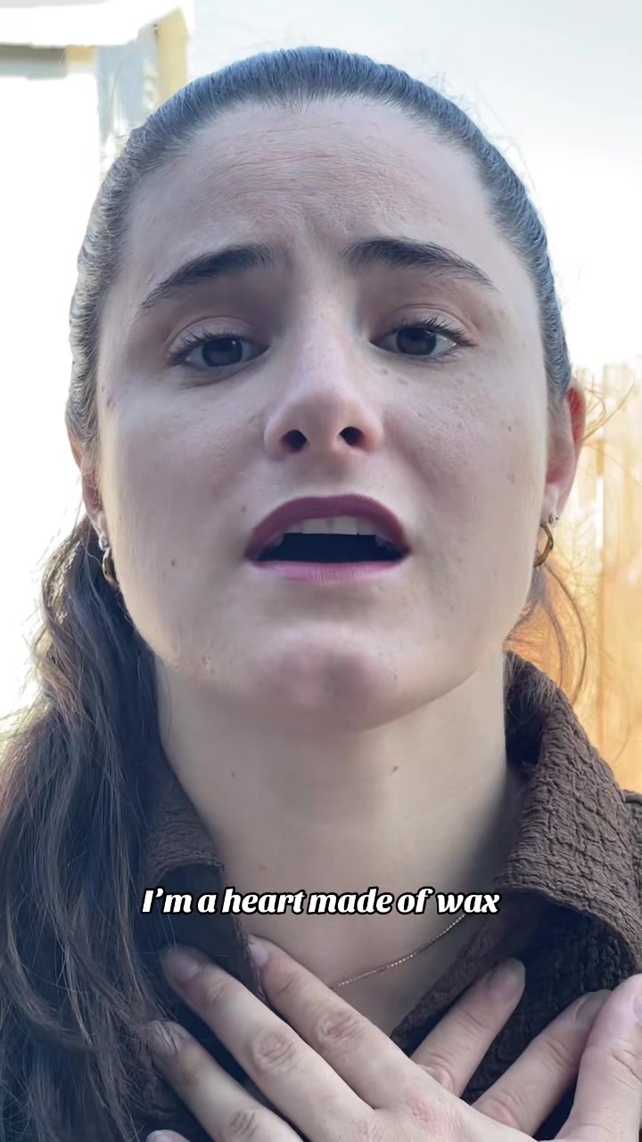 @Lulu222