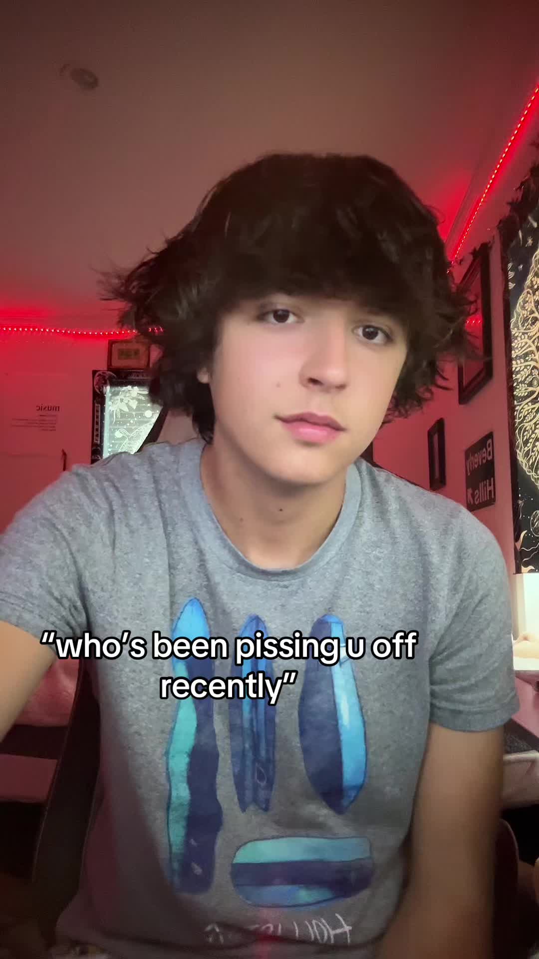 @T