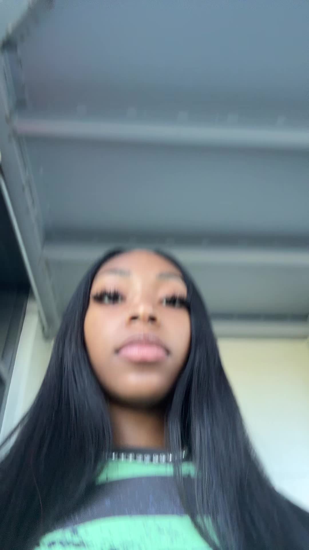 @kingkali