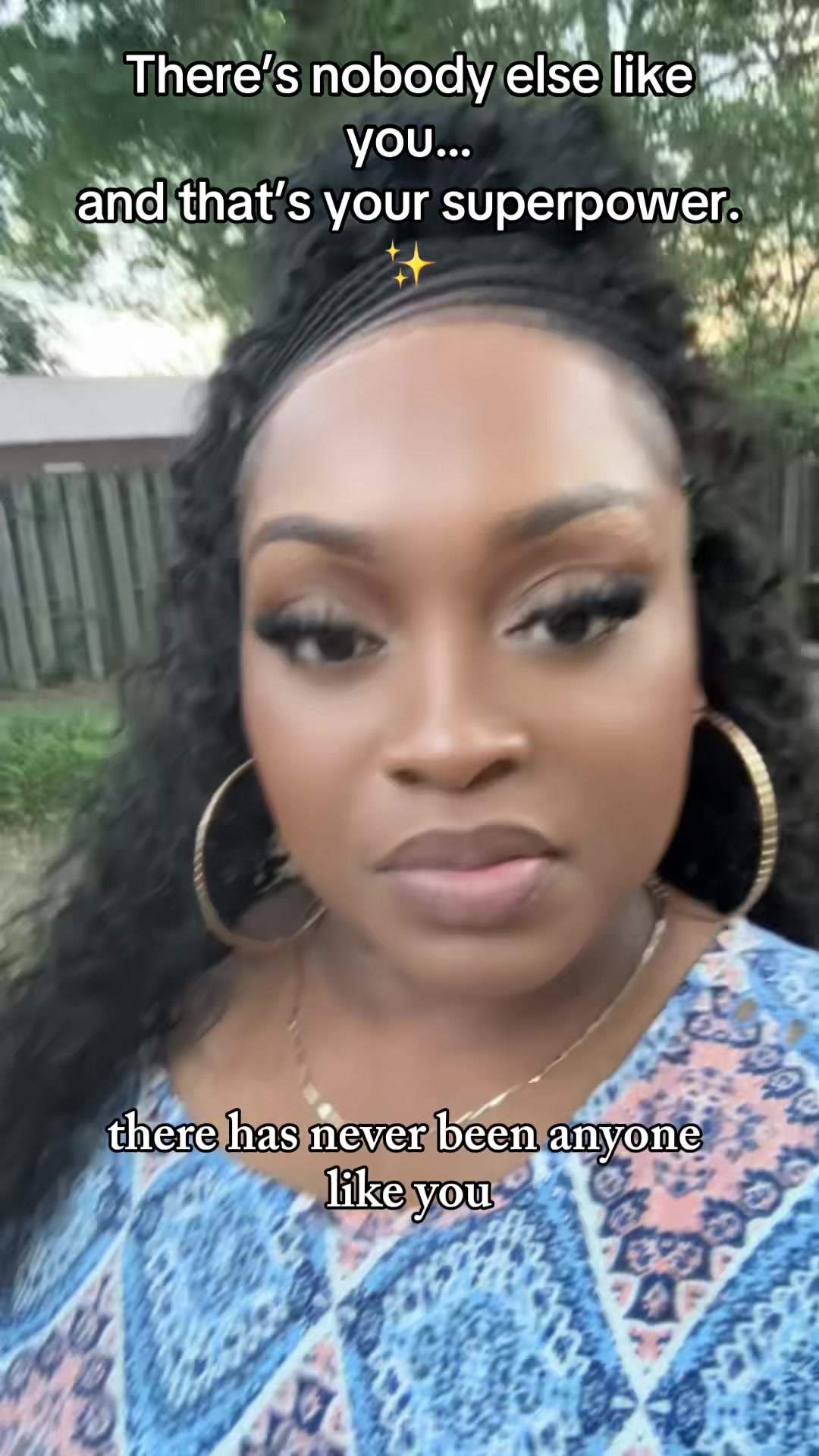 @LaTonya💕