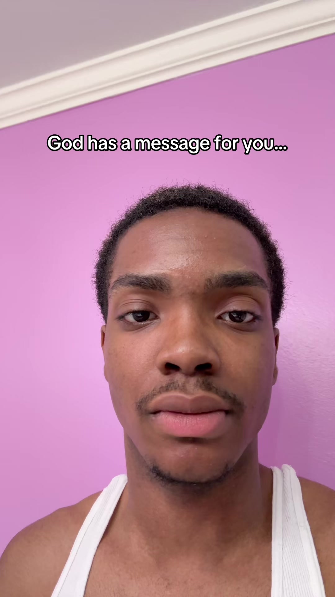 @GENspiredChrist