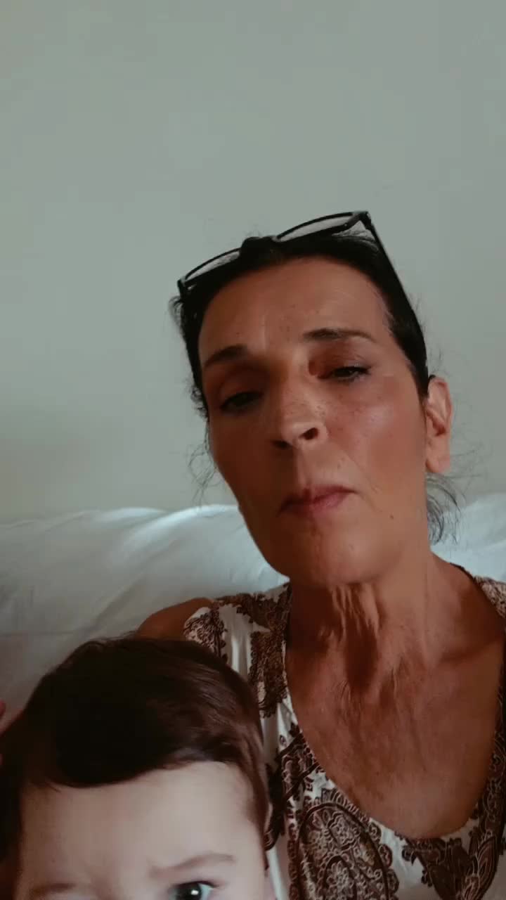 @Ernestina coppola