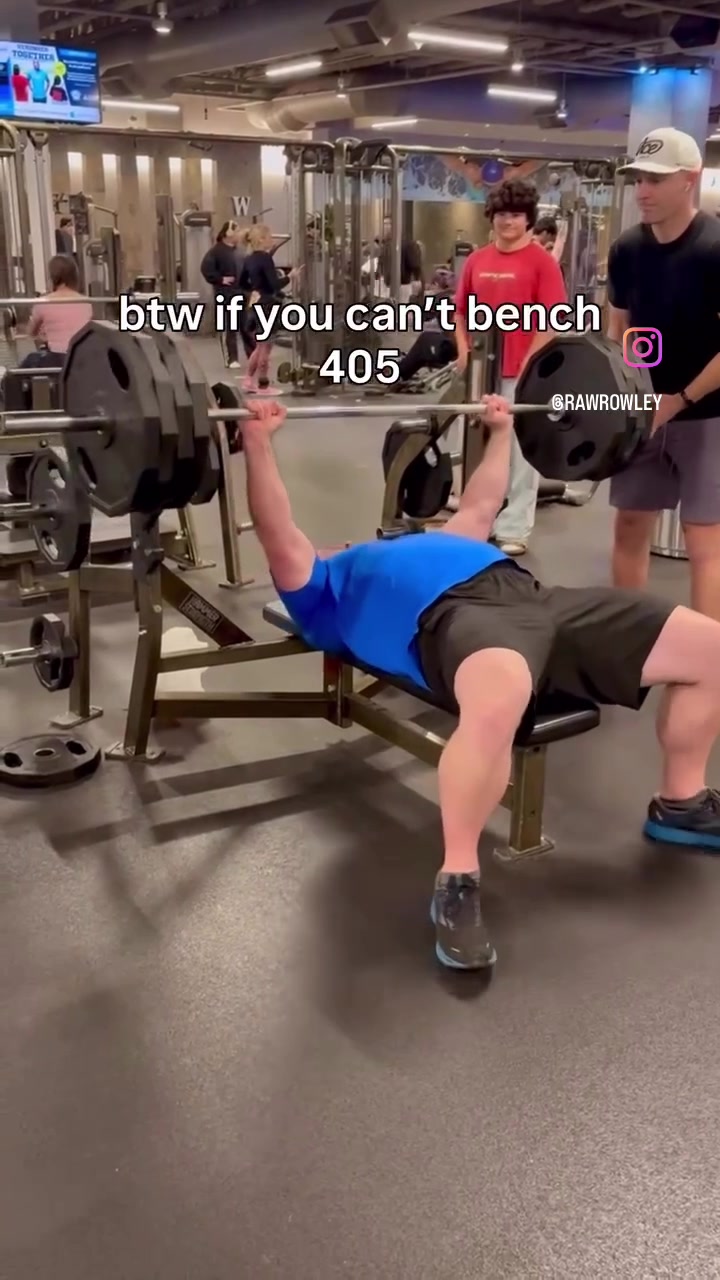 @RAWRowley