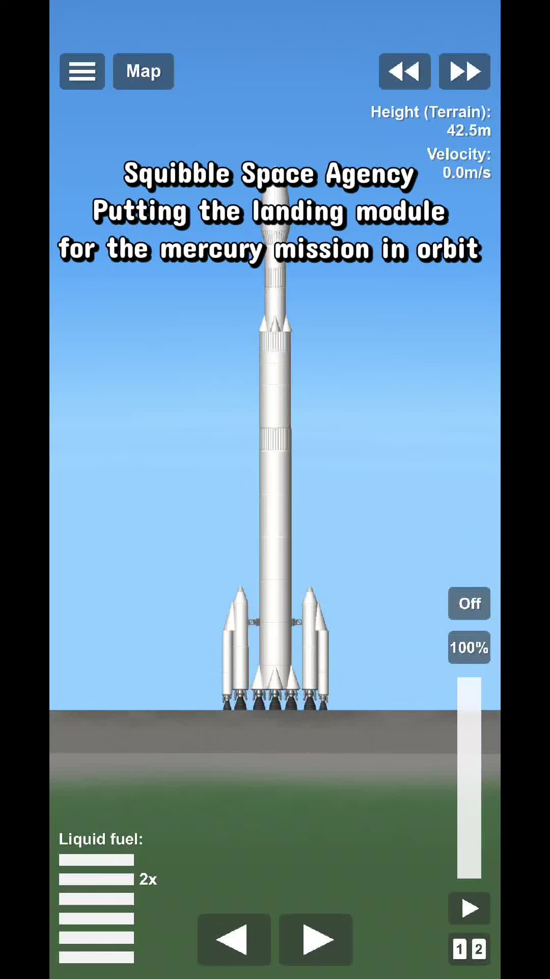 @Squibble Space Agency