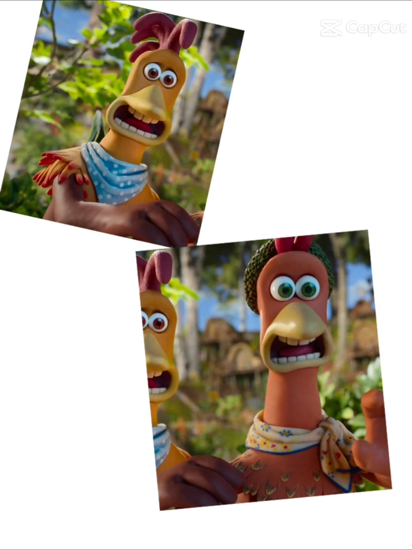 @fireman sam and all friends