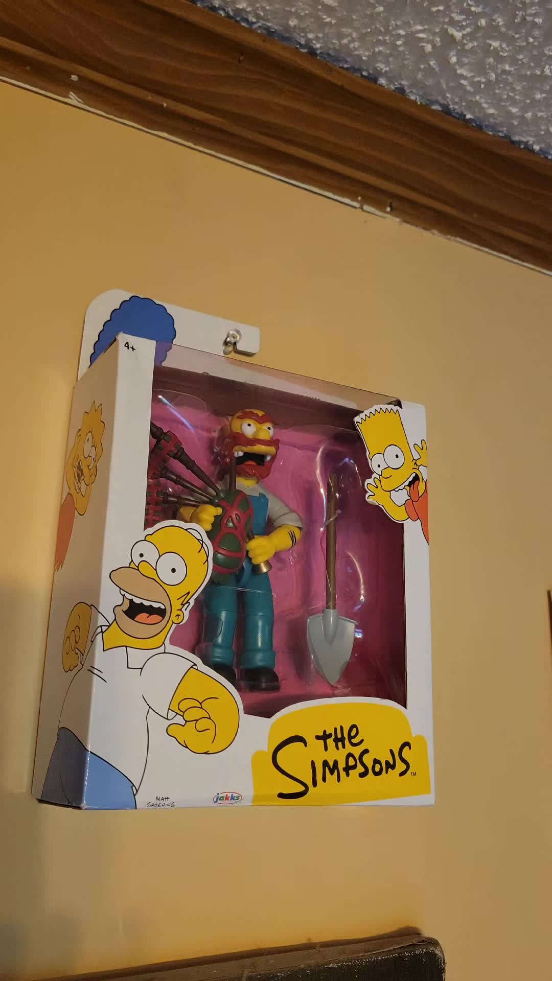 @CrimJob
