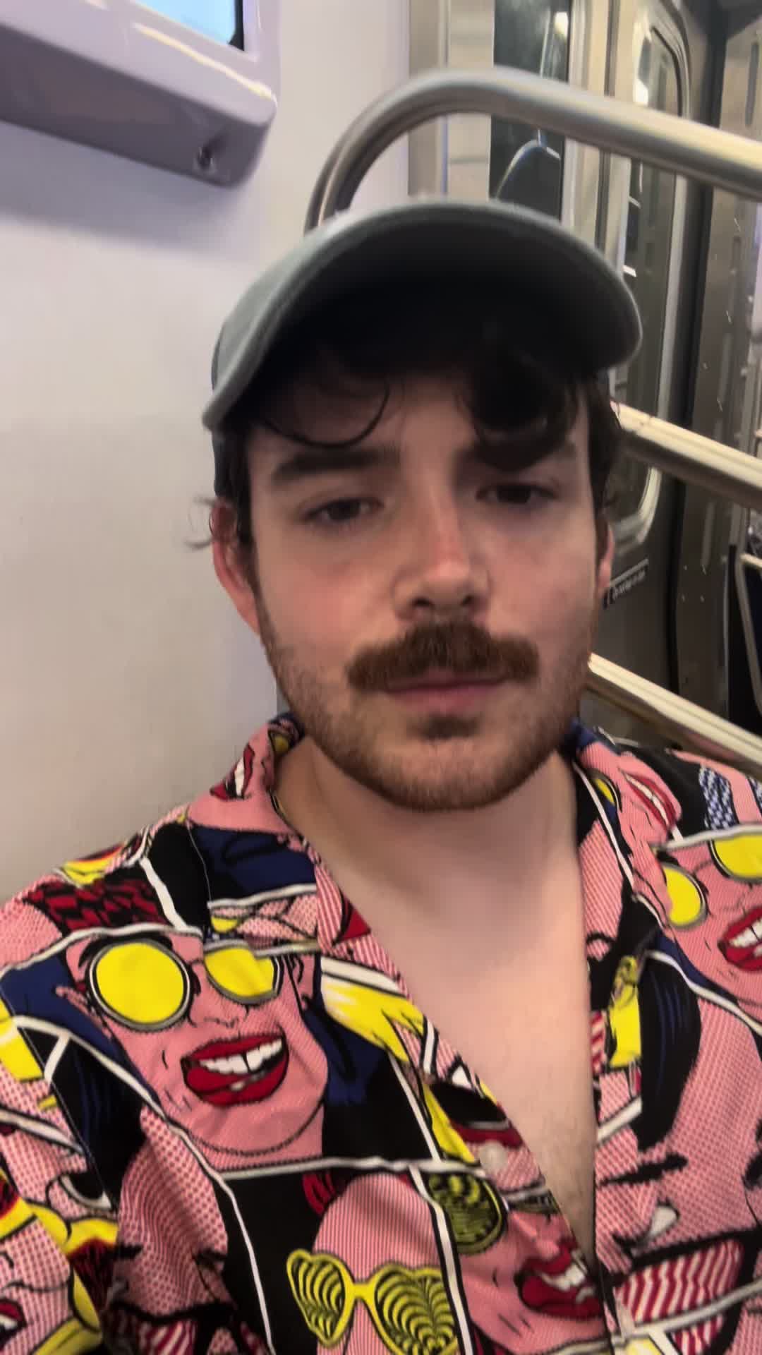 @GareBear