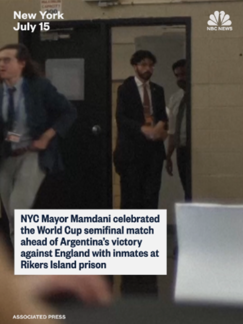 @nbcnews