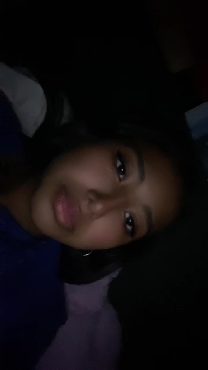 @LUVVV.ANAI