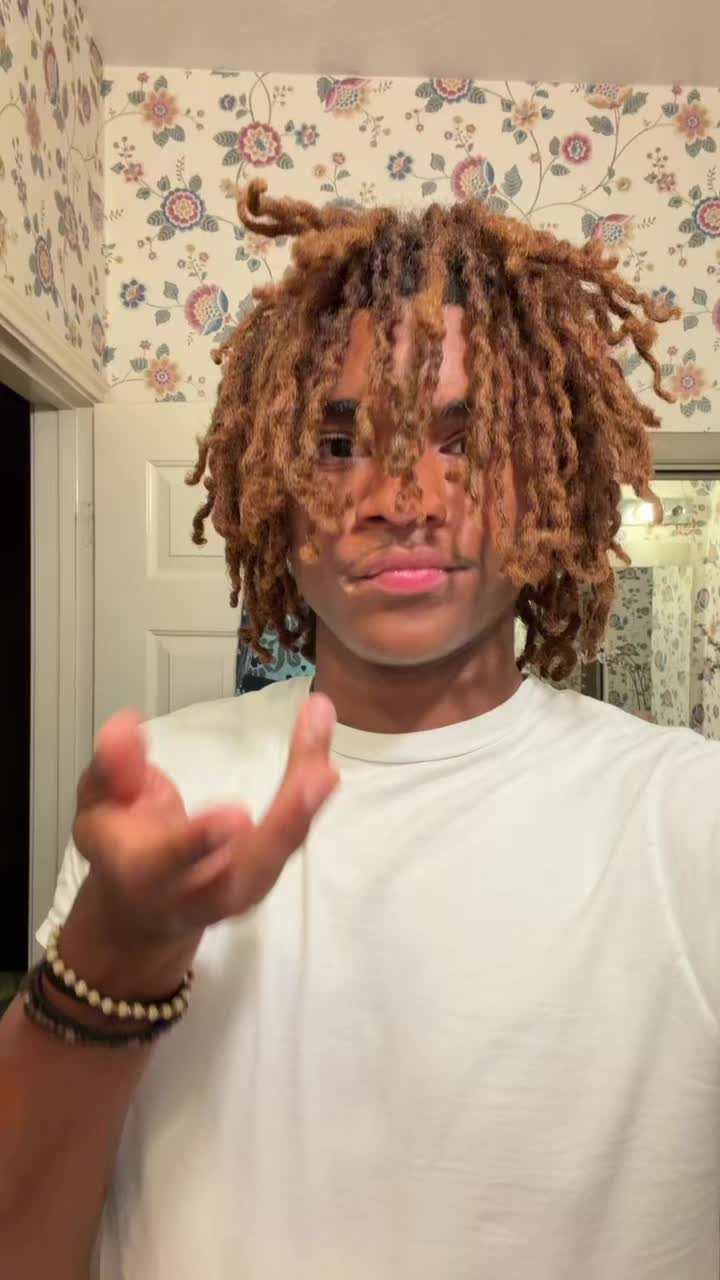 @alex