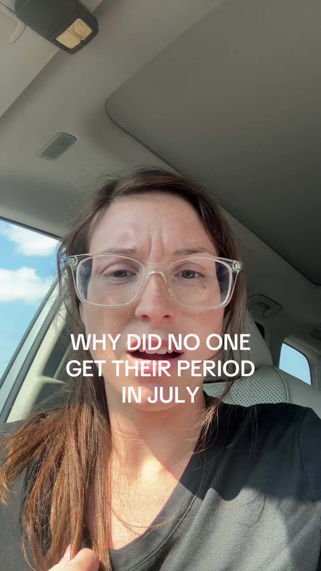 @Heather