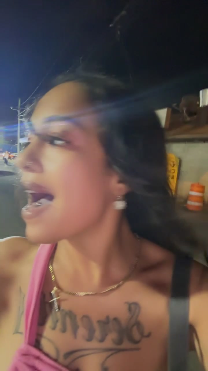 @Mummaa_