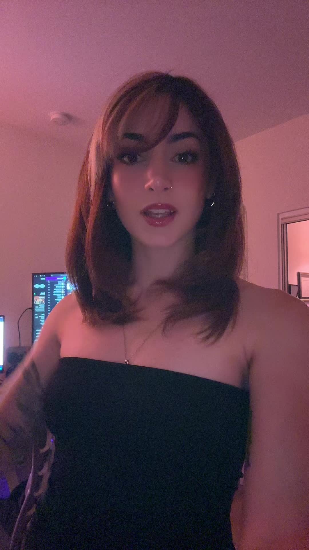 @Xumiiz