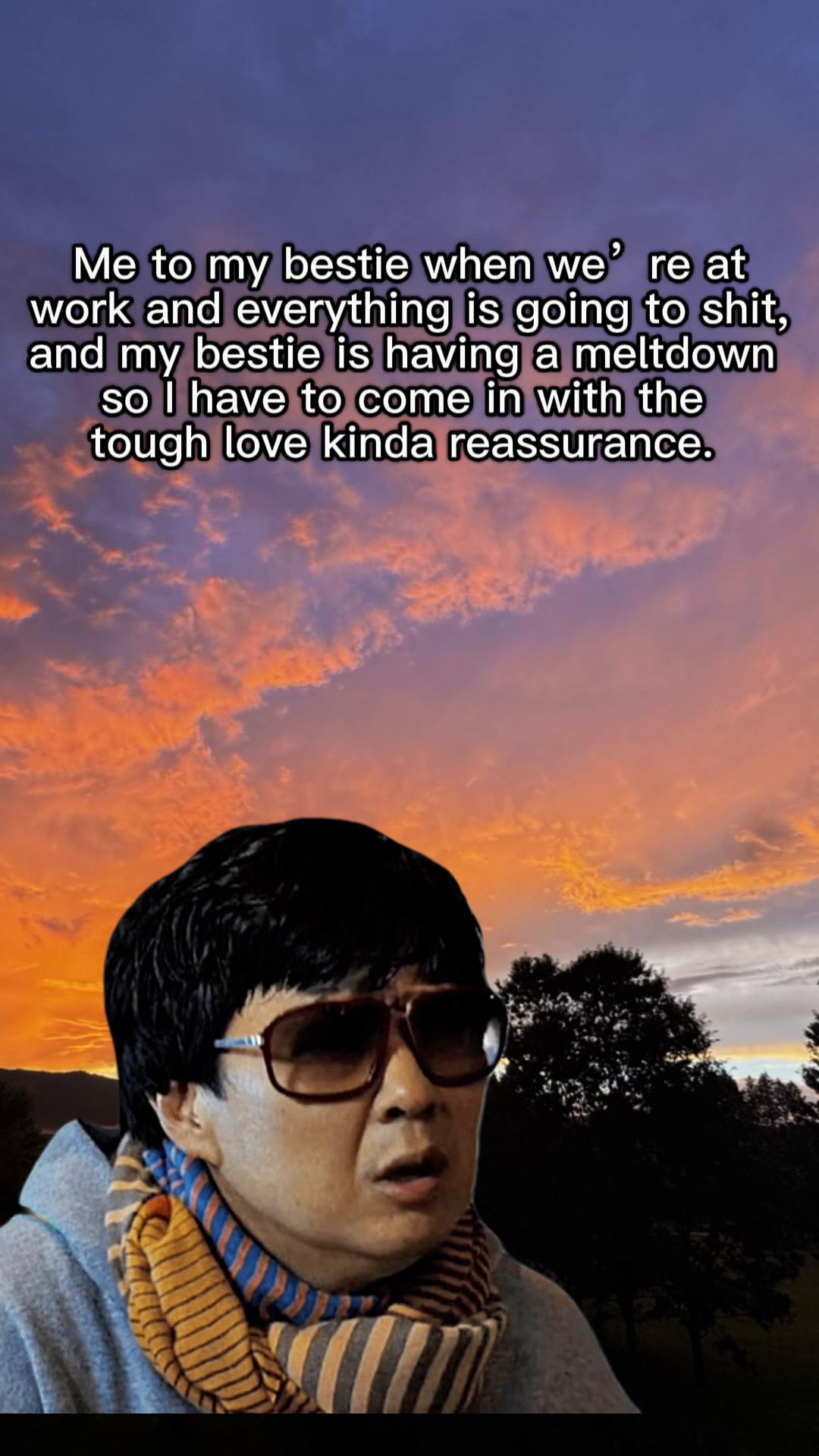 @Tabitha