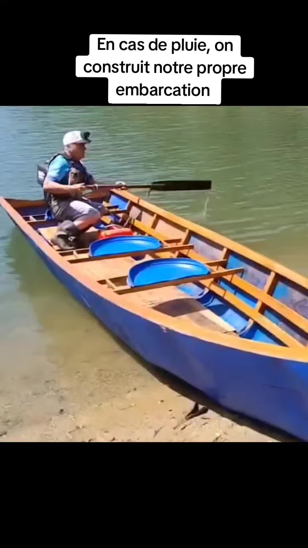 @Learnifymore