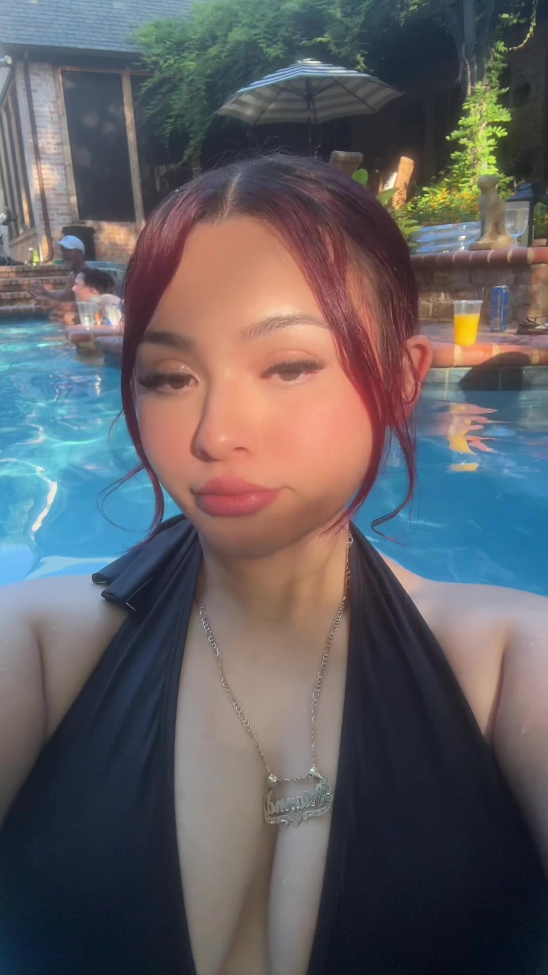 @bri🧿