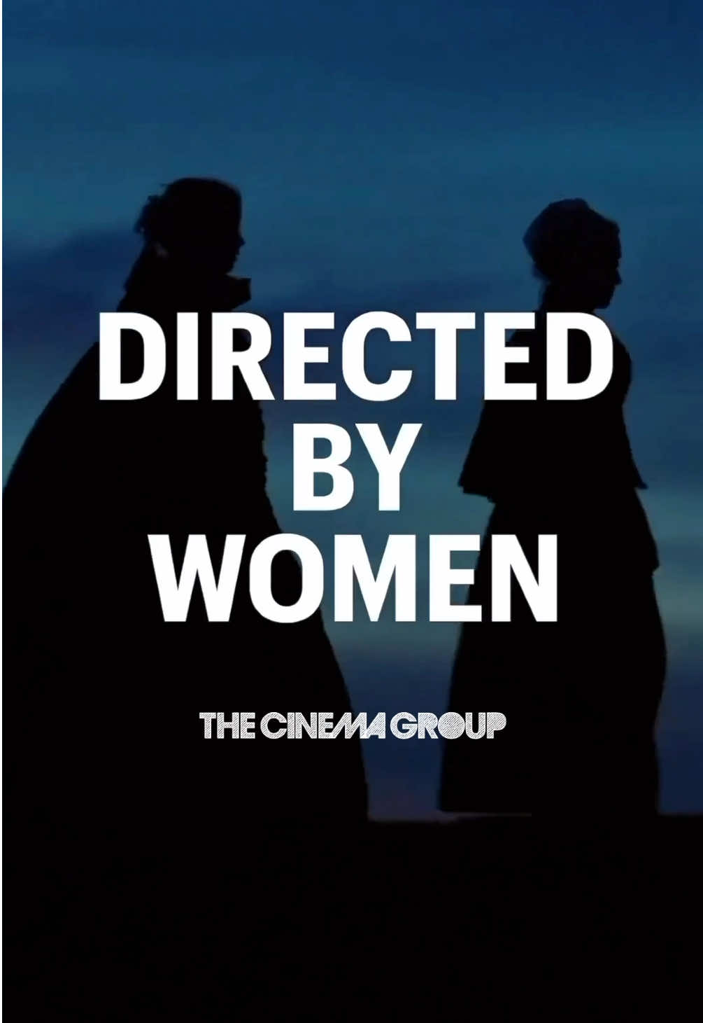 @The Cinema Group