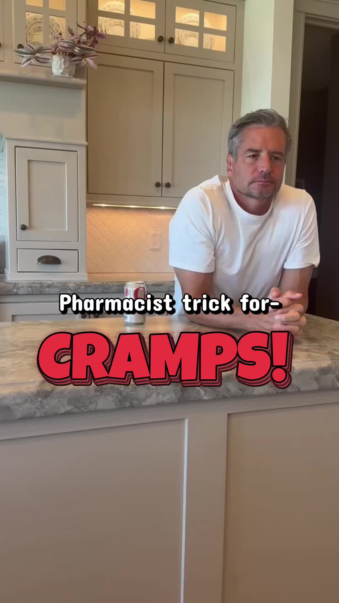 @Philsmypharmacist