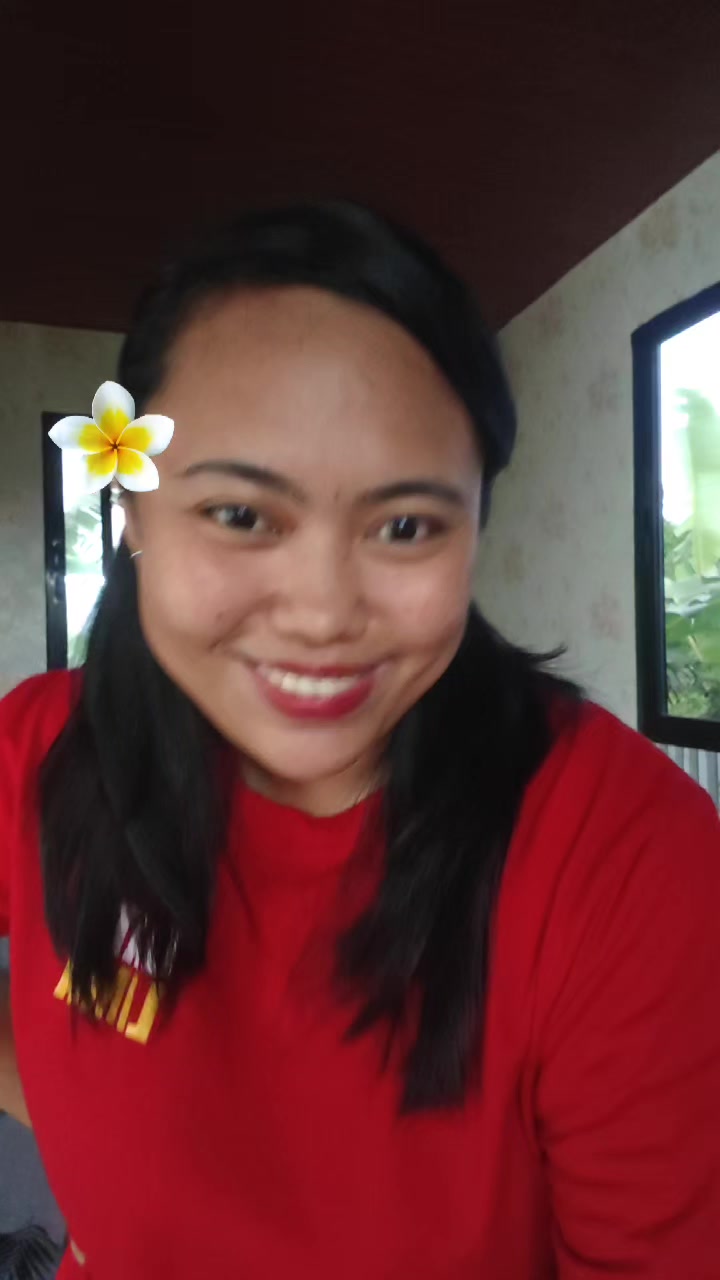 @Cher Von
