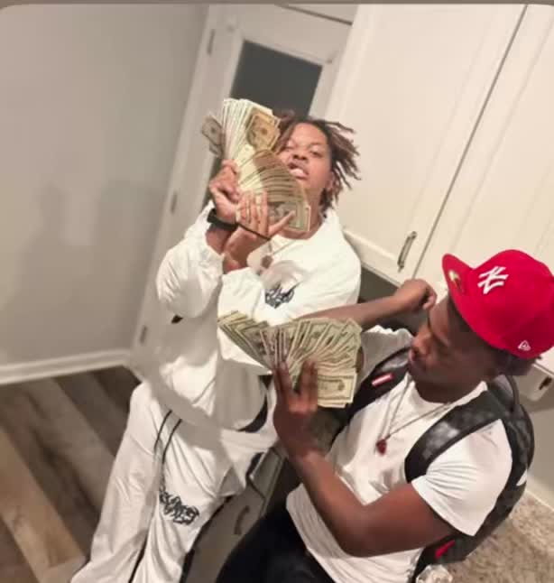 @_coreythebarber_