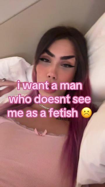 @ʀ&alpha;ʀɪ&dagger;ʏ