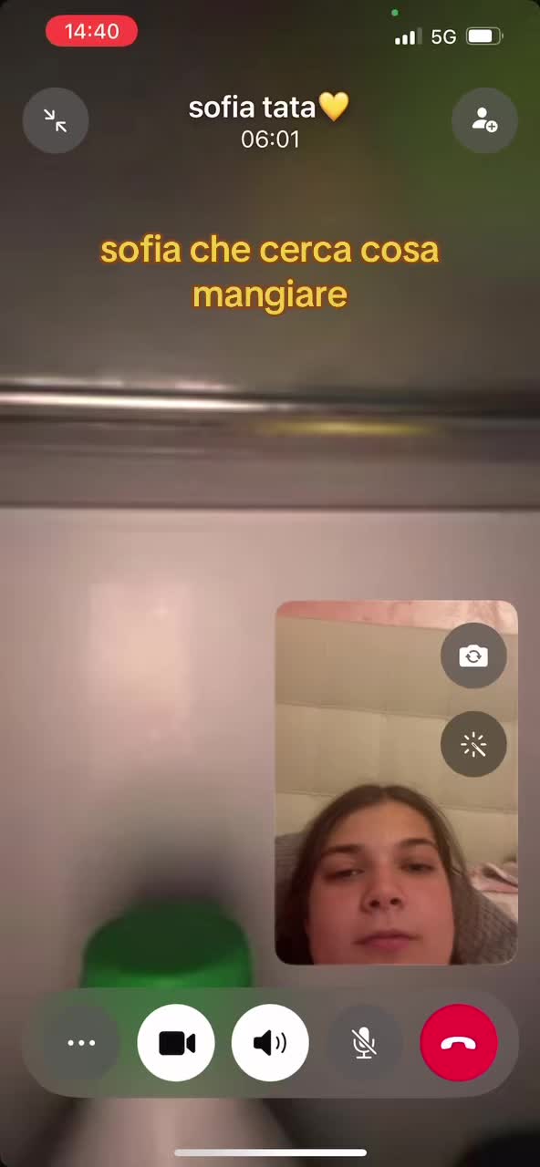 @sofiaemari