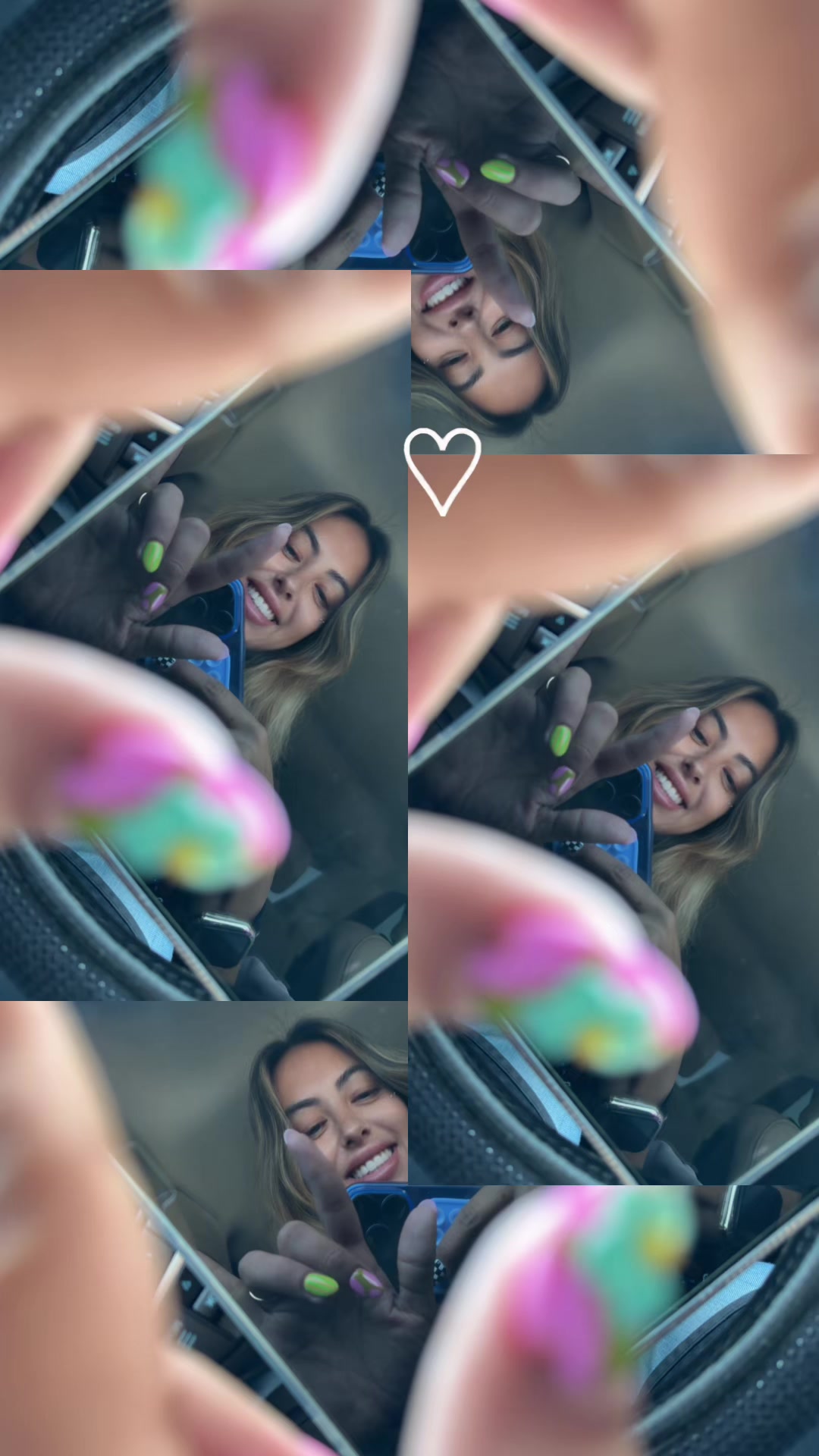 @naiduhh_bby