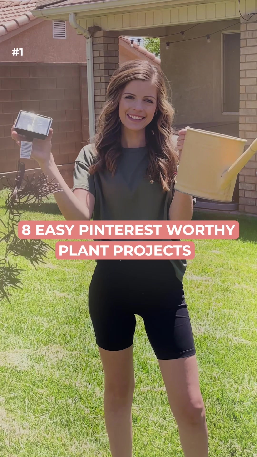 @nikkiplantsthings