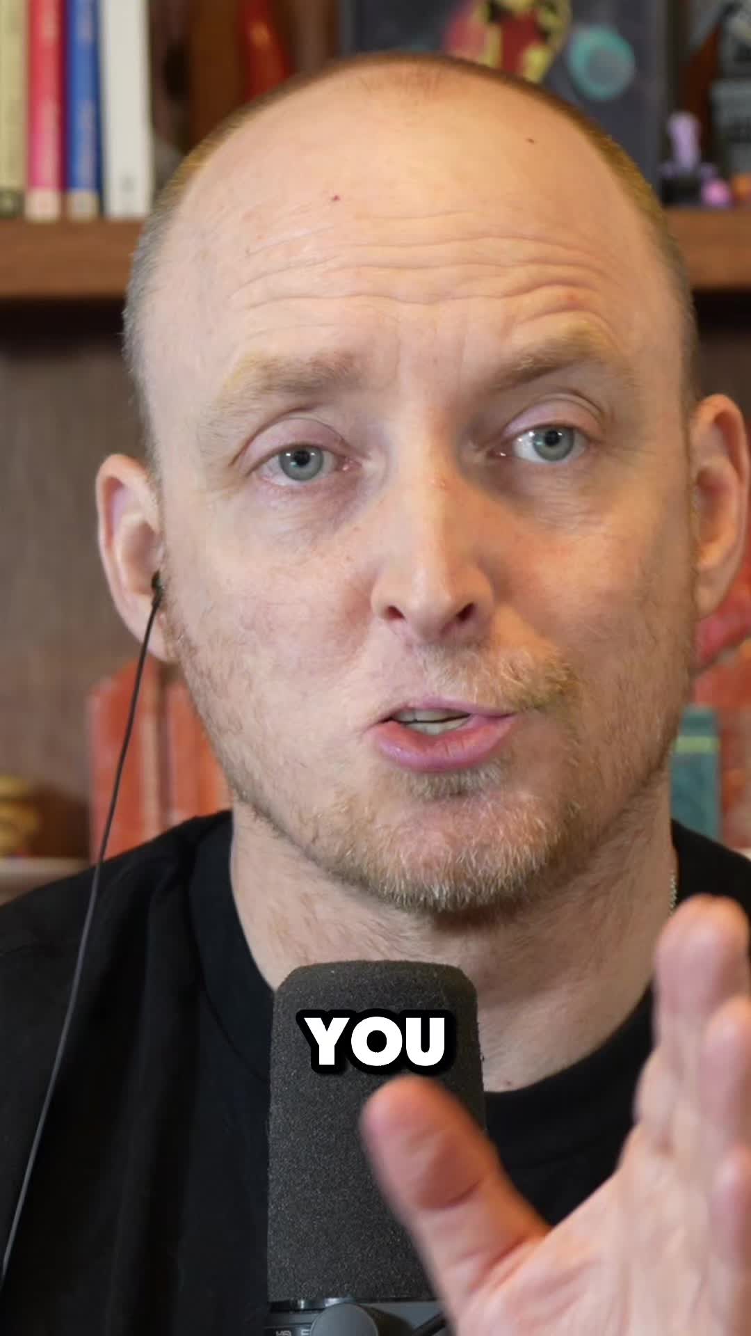 @Thenecessaryconversation