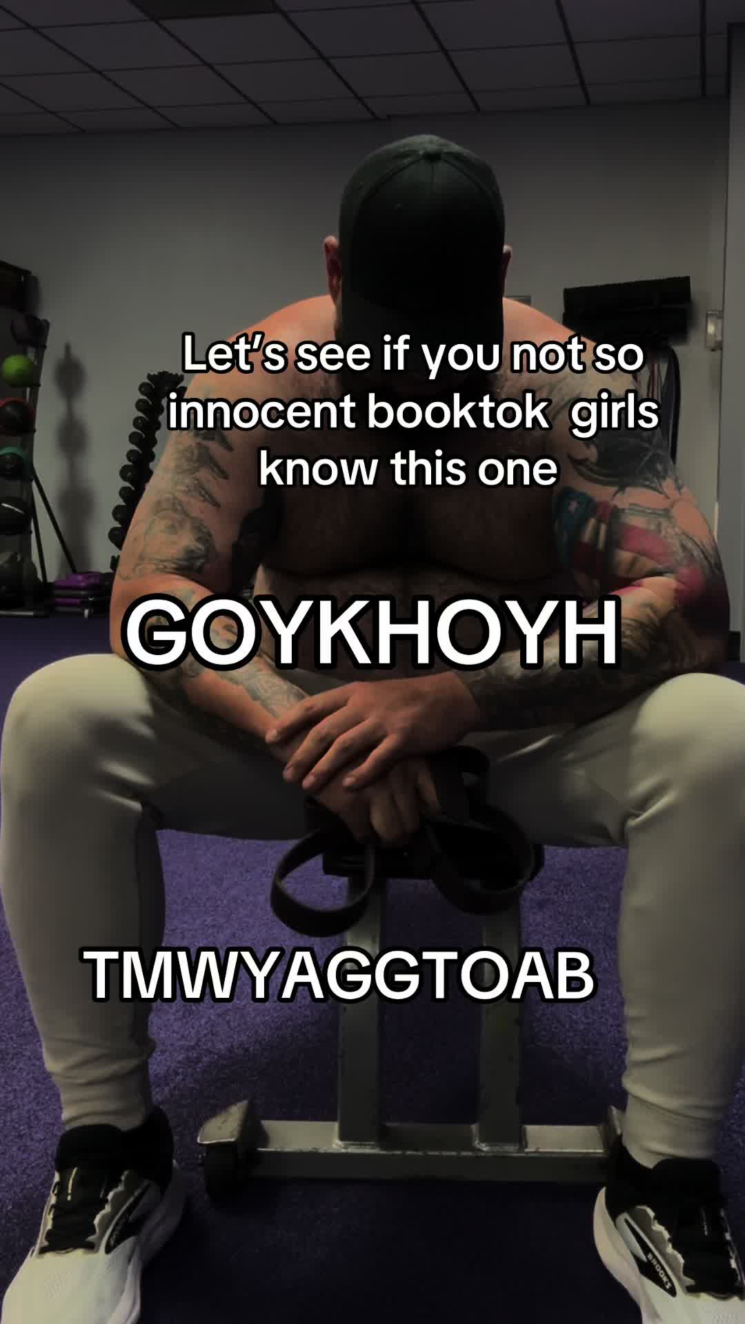 @keiththiclee