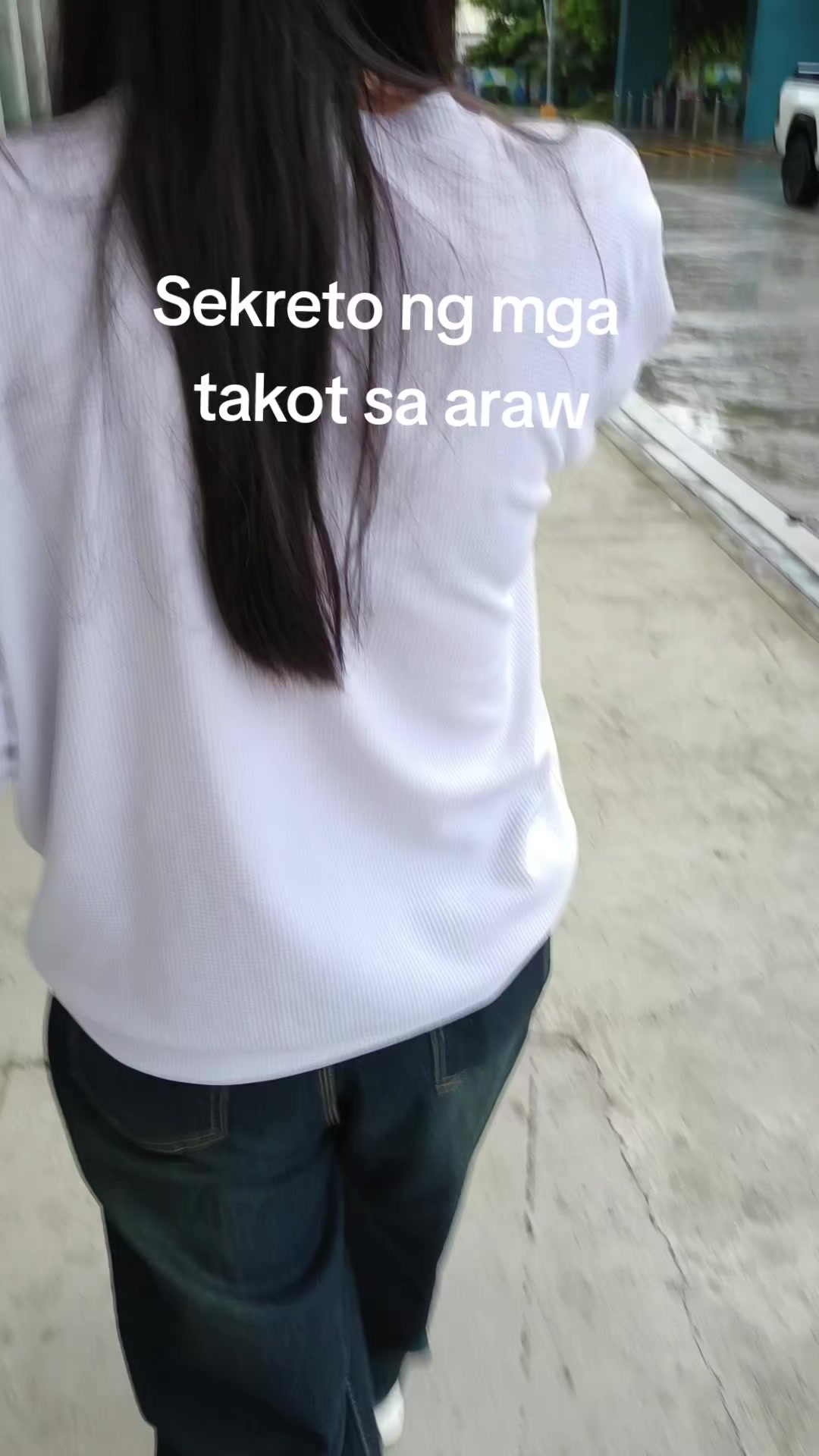 @ItsmeLUWI