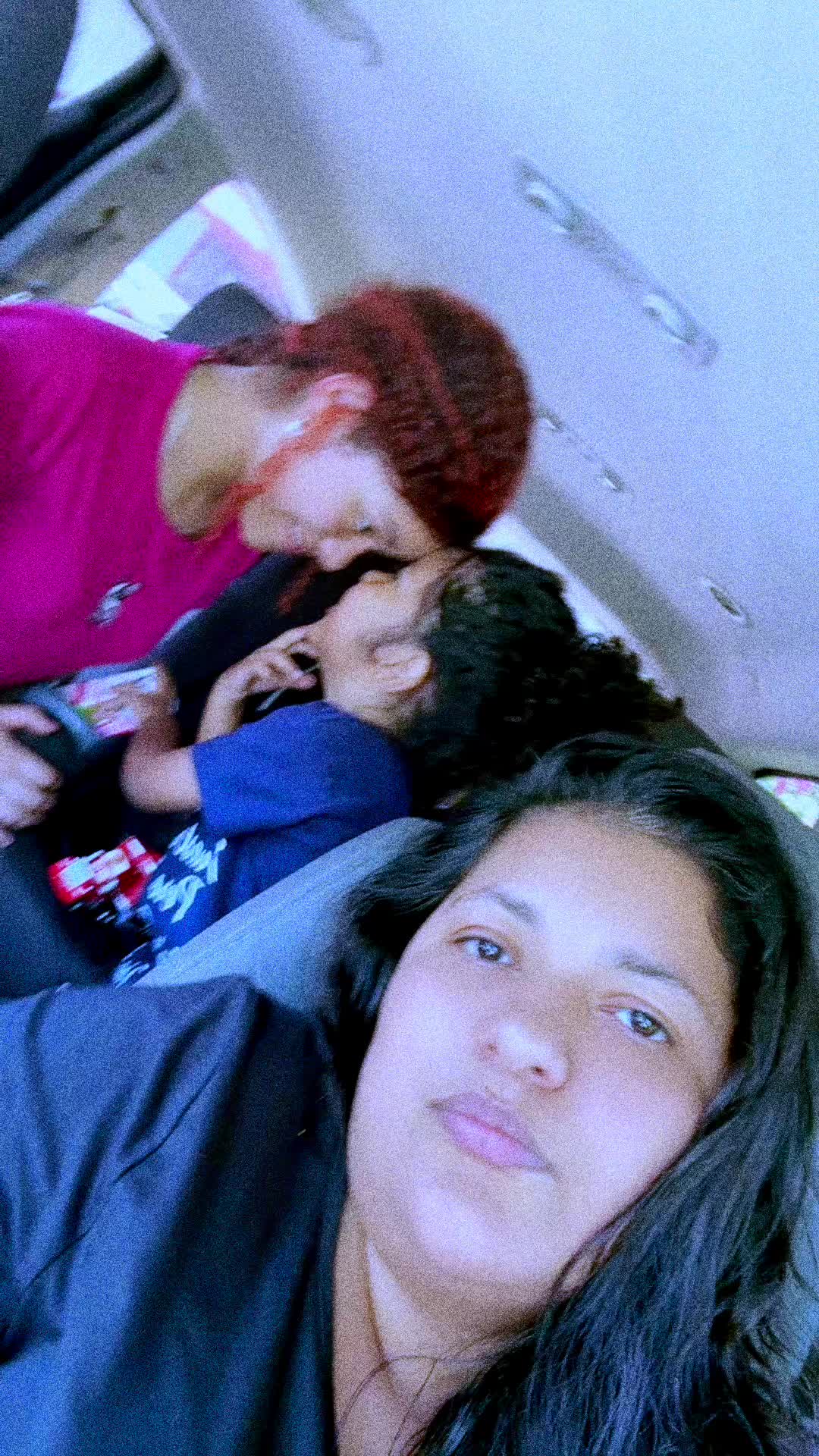 @jenny_chaver