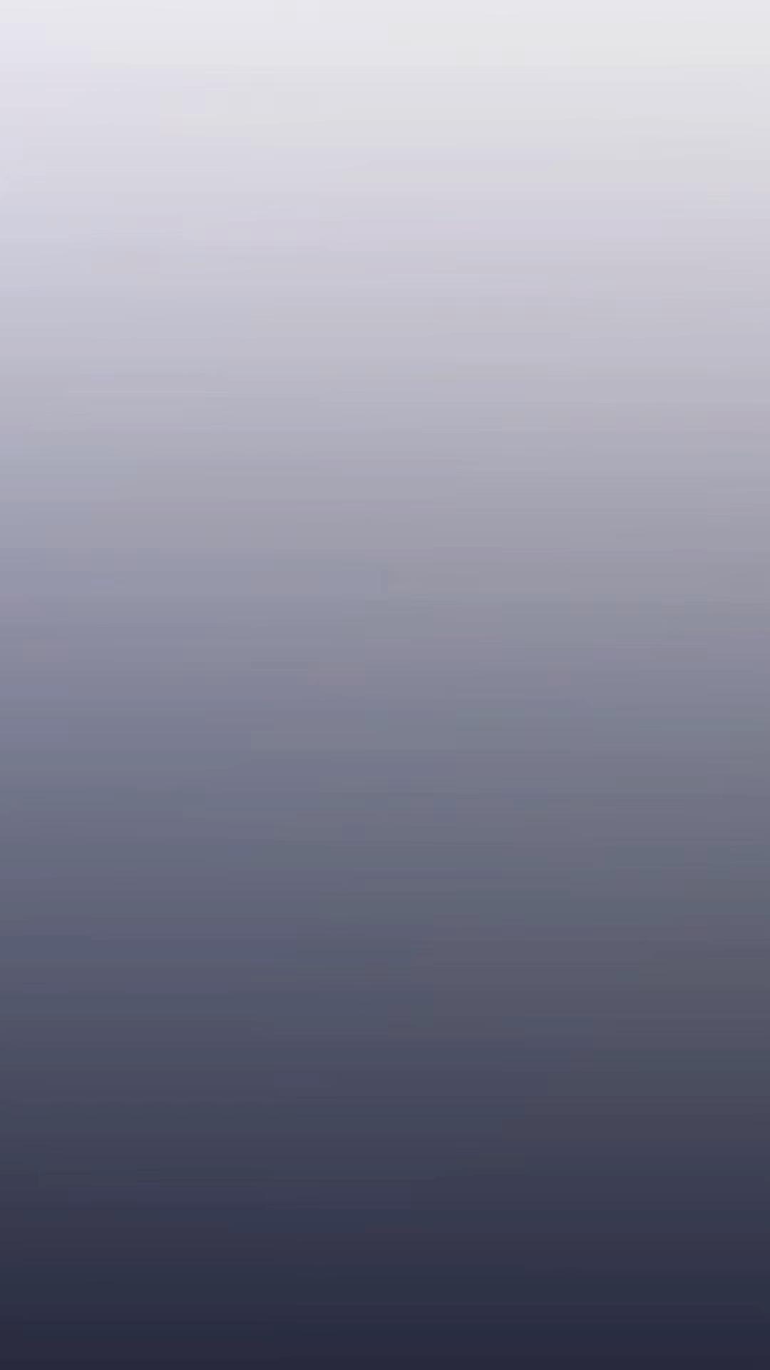 @ibrohay