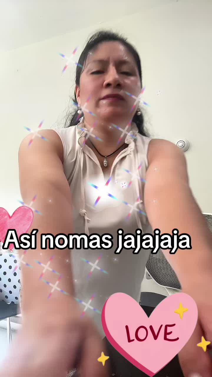 @lilianabombon