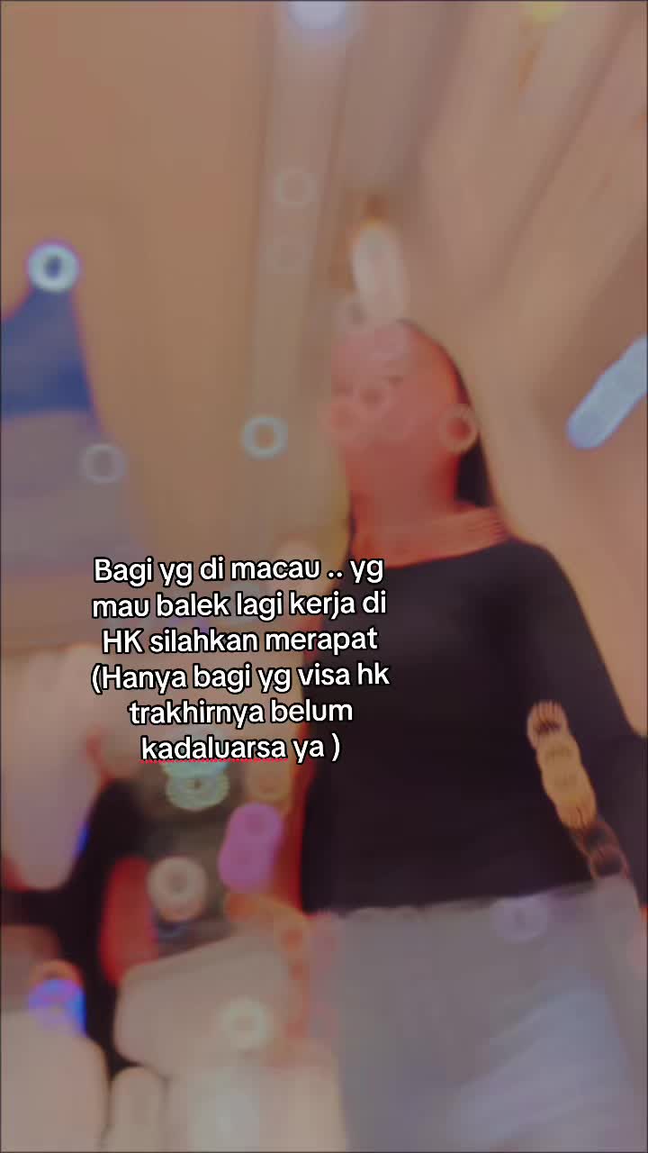 @Dont know โ๐ป