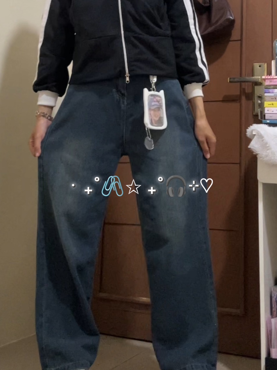 @Jiyoongi