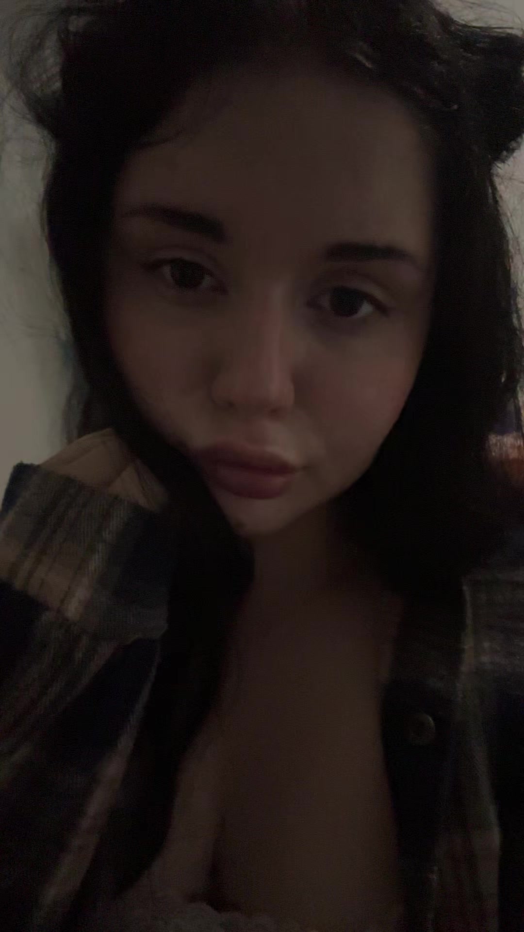 @𝓚𝓲𝓶