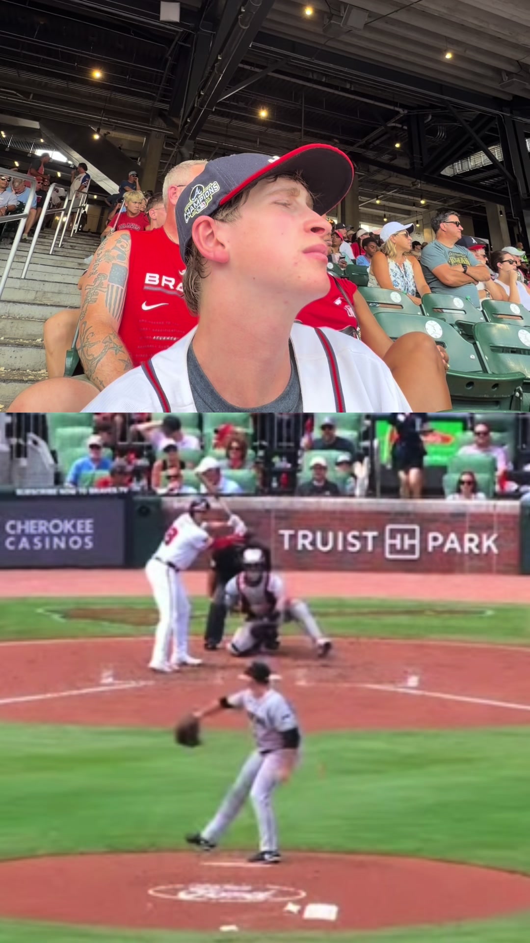 @Haydenbaseball5