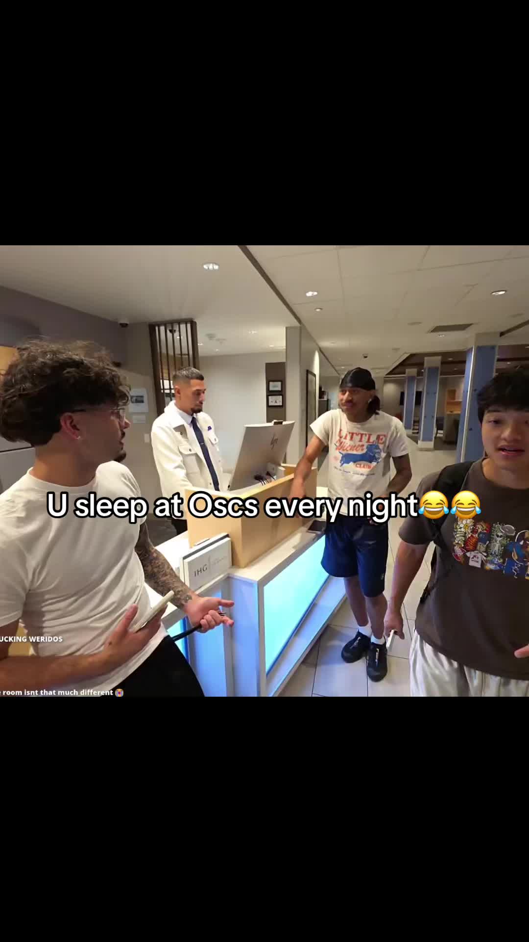 @rewindcoreo__o