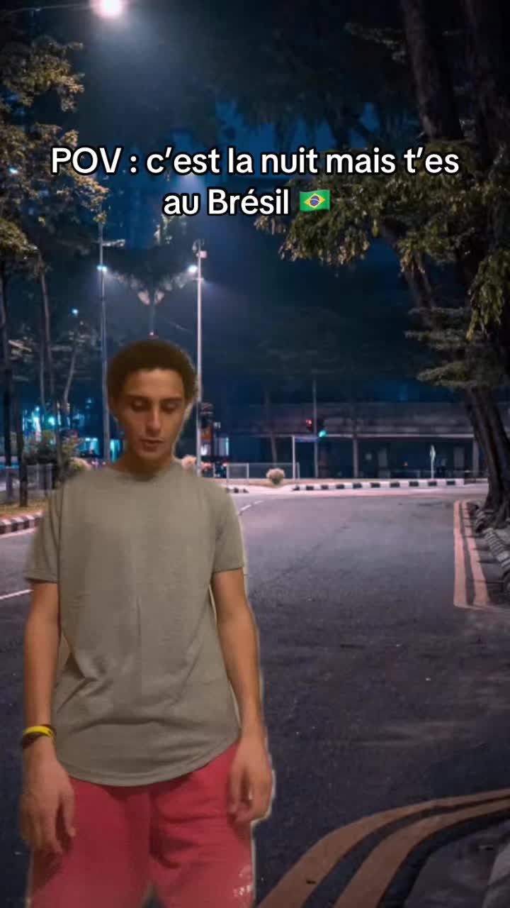 @Sami 🦁