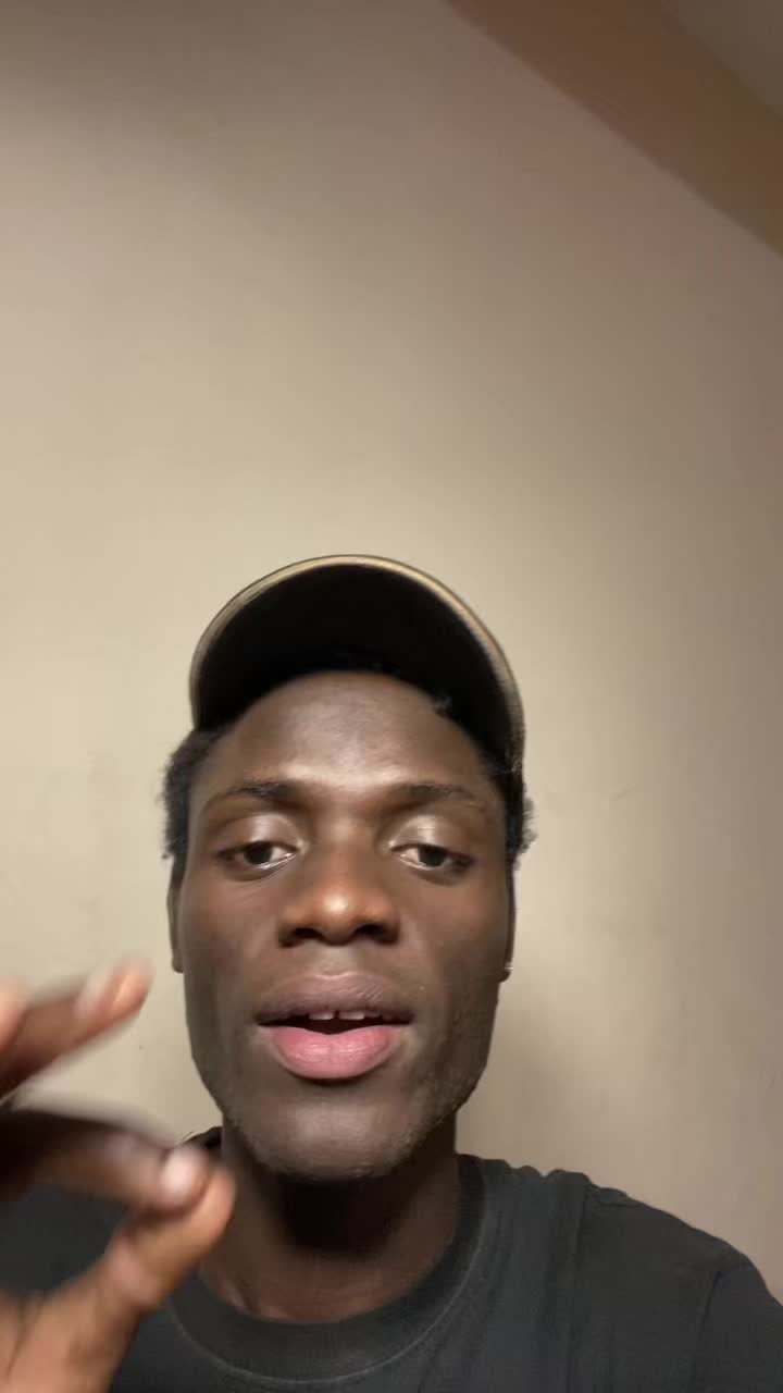 @Joe_foot 🇸🇳