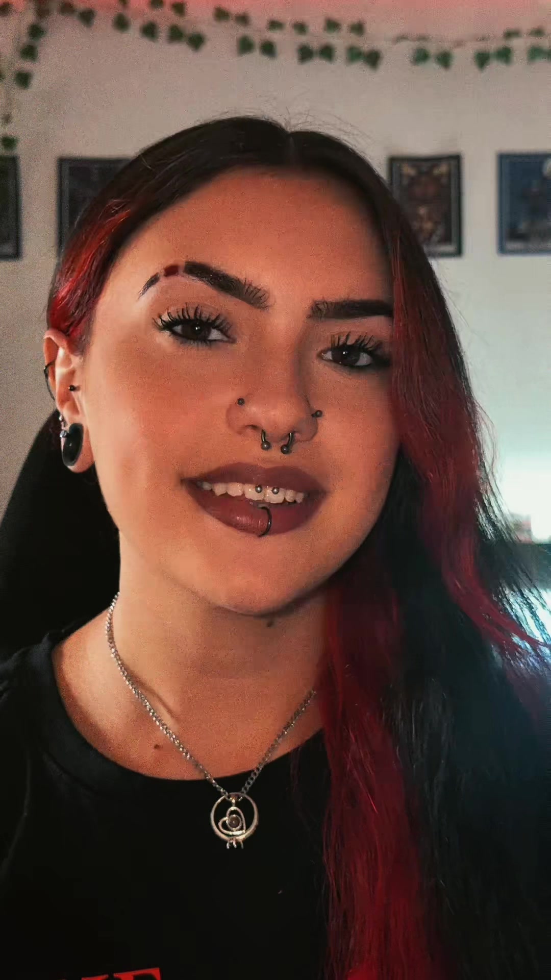 @Chiara.