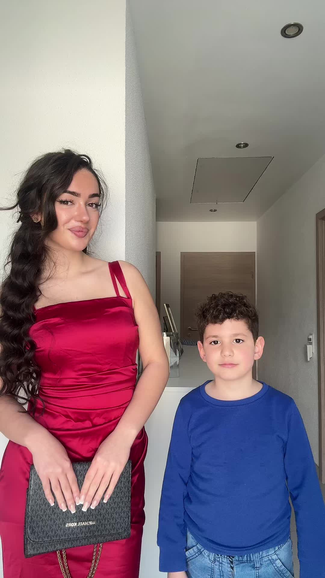 @𝑨𝒅𝒓𝒊𝒂𝒏𝒂